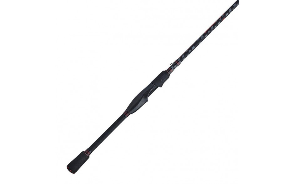 abu-garcia-vendetta-premium-rute