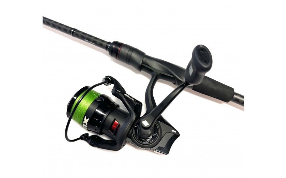 abu-garcia-spinncombo-mit-angelschnur-angelset-angelcombo-MAX-SX-902m-