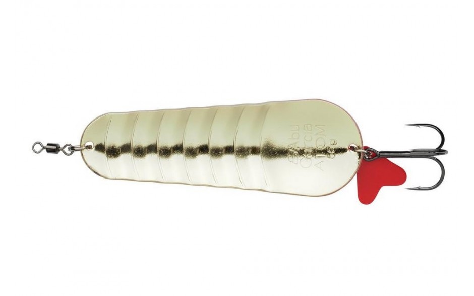 AbuGarcia_AtomPRO_barsch-perch-blinker-angelkoeder-hechtkoeder-2