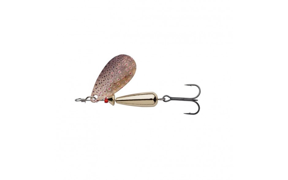 abu-garcia-droppen-1-pack-angelkoader