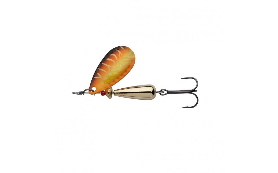 abu-garcia-droppen-1-pack-angelkoader