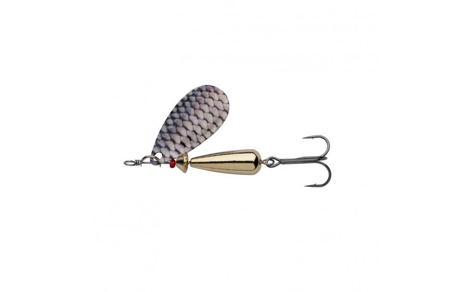 abu-garcia-droppen-1-pack-angelkoader
