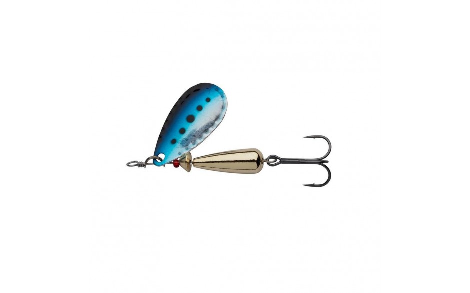abu-garcia-droppen-1-pack-angelkoader