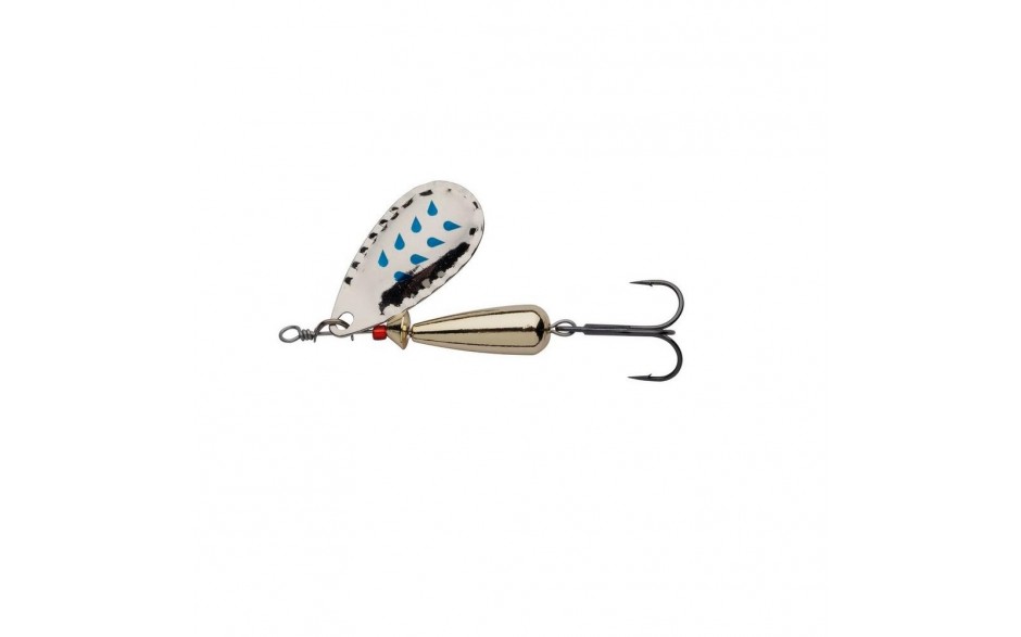 abu-garcia-droppen-1-pack-angelkoader
