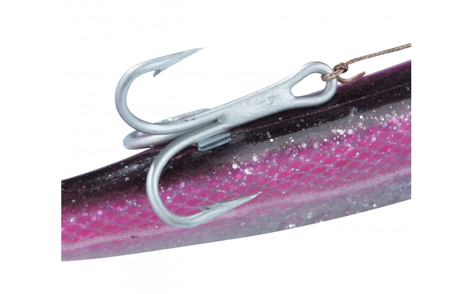 139310_Adrenalin Artic Eel Seelachs Pink-2