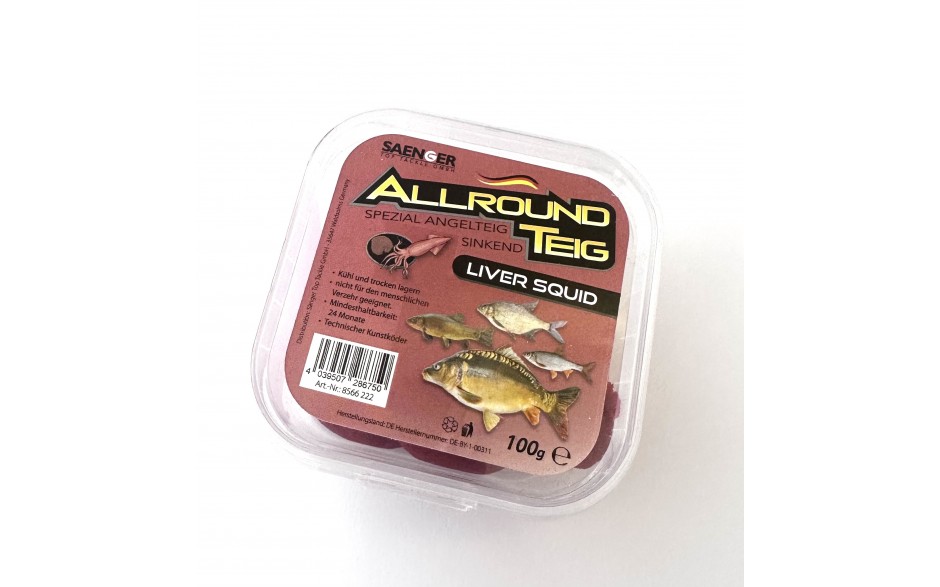 allround-angelteig-fertigteig-zum-angeln-liver-squid-1