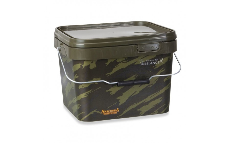 anaconda-bait-bucket-10-liter-koedereimer-futtereimer-angeleimer
