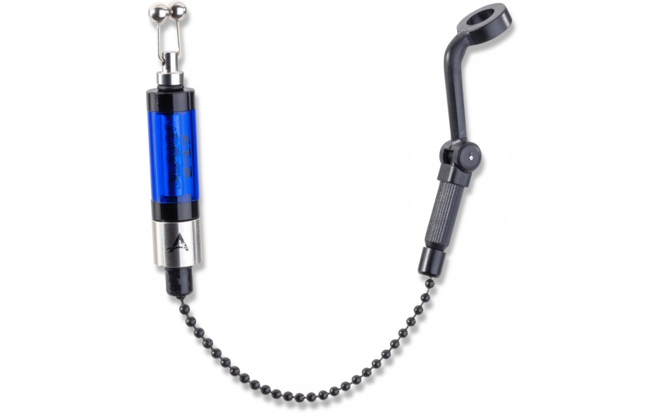 anaconda-blaxx-z-17-blau-2