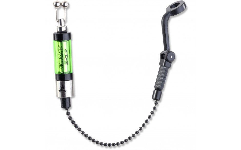 anaconda-blaxx-z-17-guen-2
