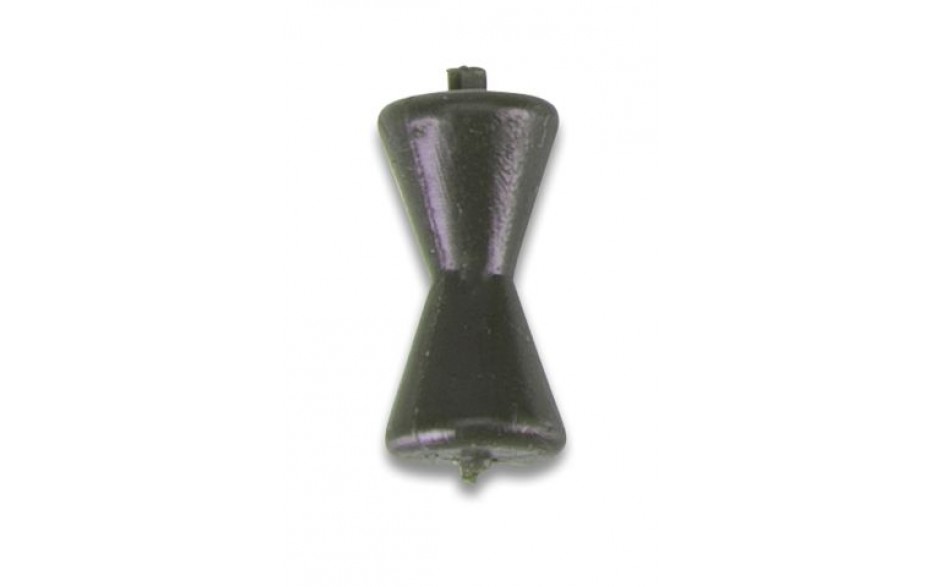 anaconda-boilie-stopper-angelzubehoer-karpfenangeln-angelgeraete-2