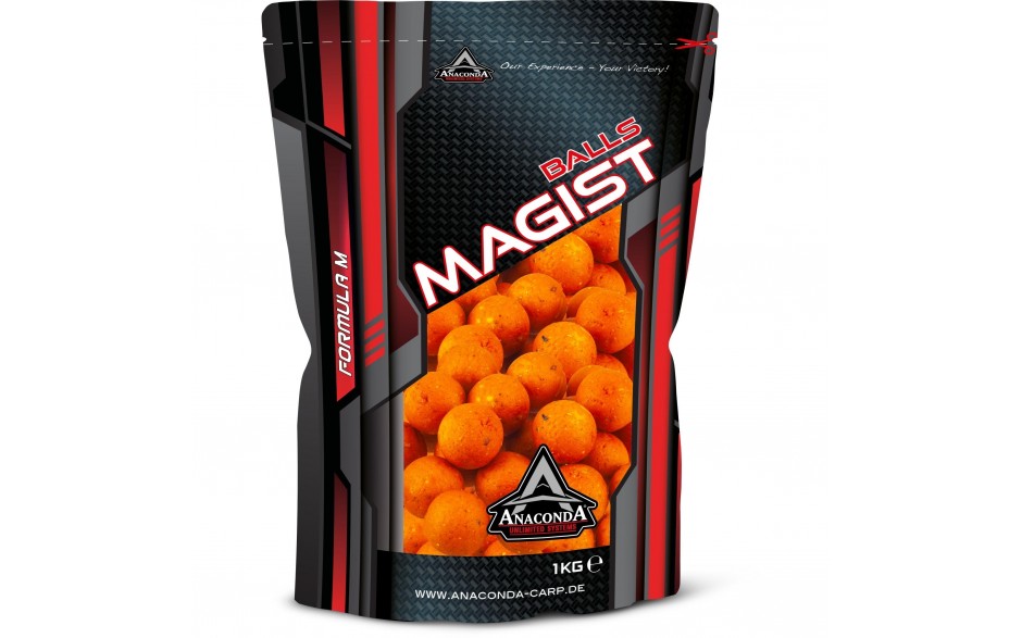 anaconda-magist-balls-scopex-vanille-1
