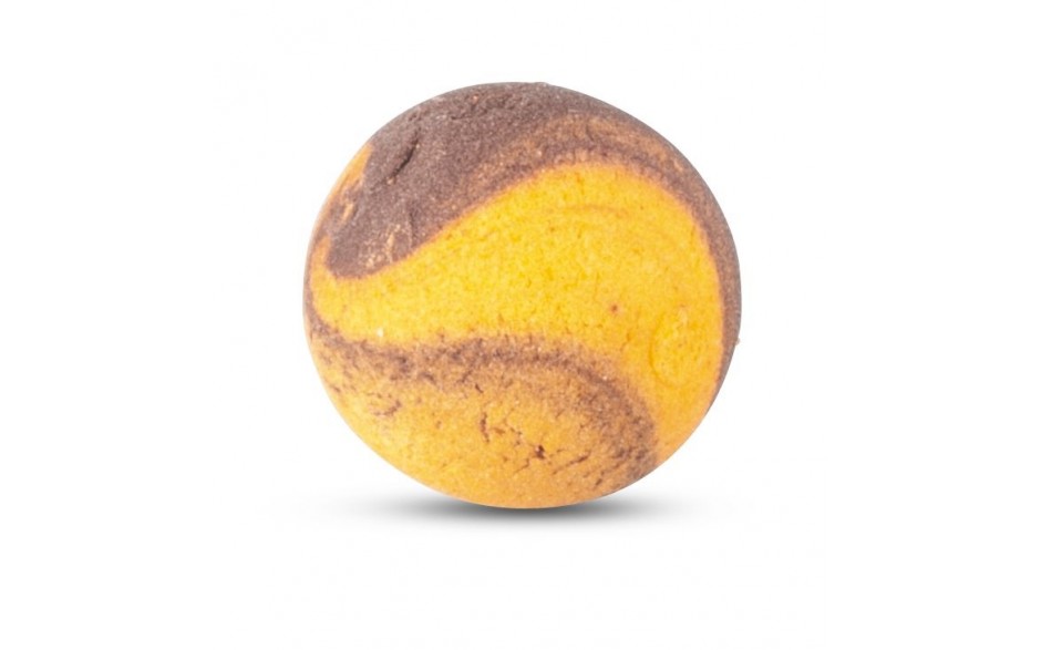 anaconda-candy-cracker-frutti-salmon-boilies-pelets-pop-up-9-mm-2