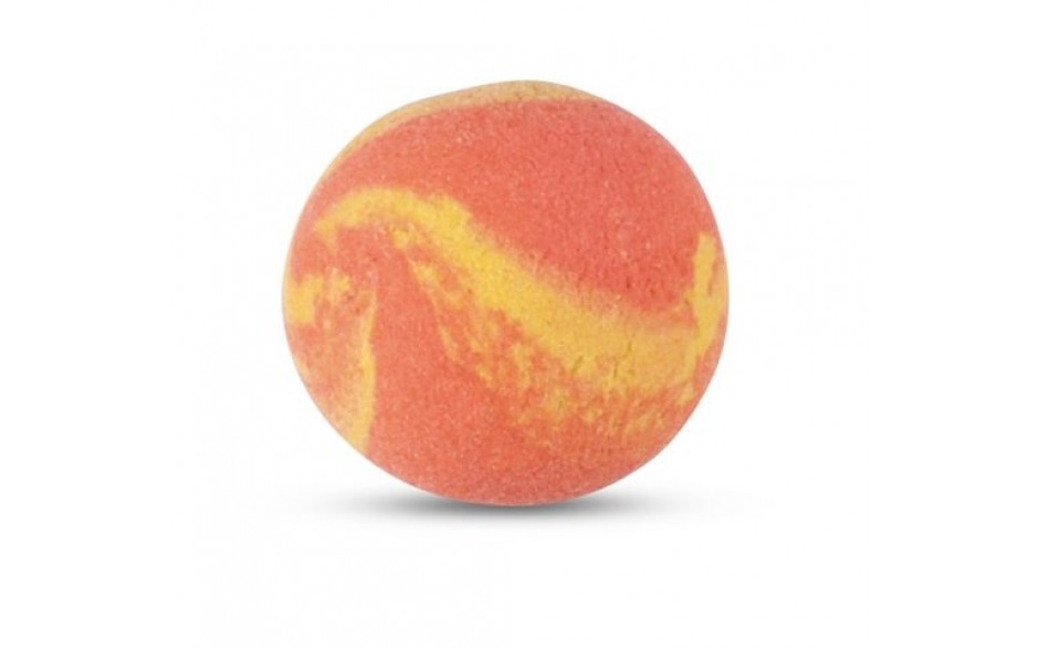 anaconda-candy-cracker-strawberry-silkworm-boilies-pelets-pop-up-9-mm-2