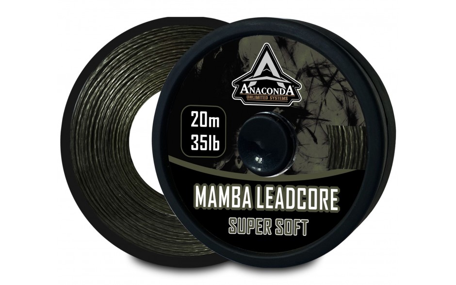 ANACONDA-Fast-Sinking-Mellow-35