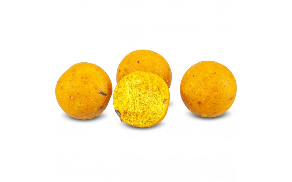 anaconda-magist-balls-scopex-vanille-2