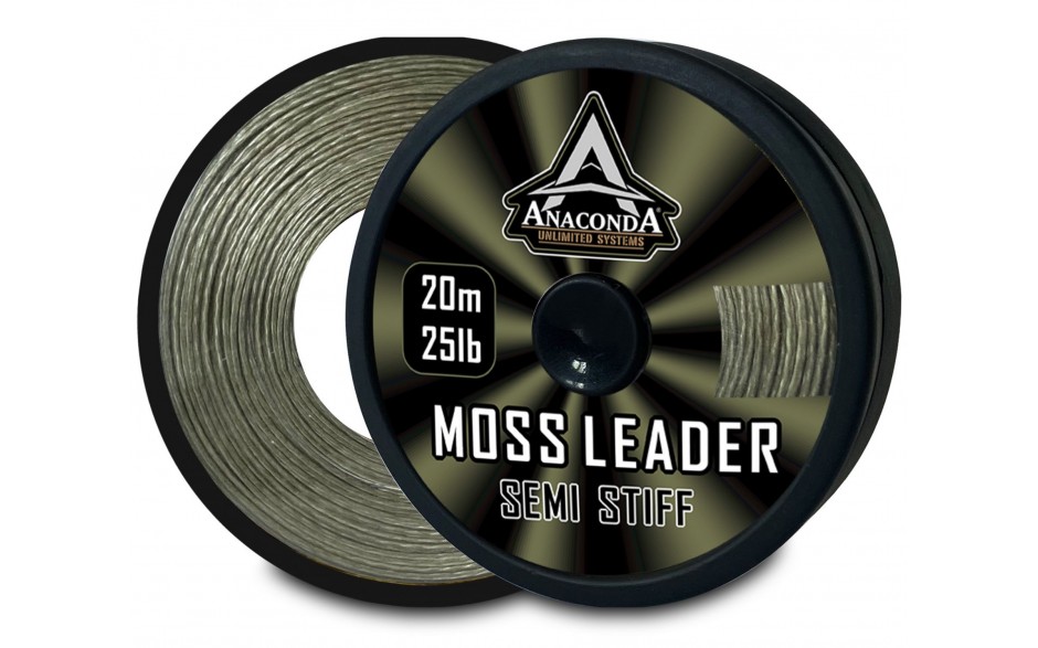 anaconda-moss-leader-20m-35lb