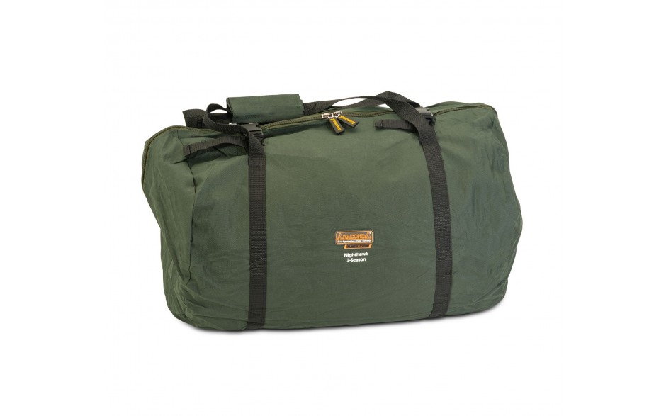 anaconda-nighthawk-schlafsack-1