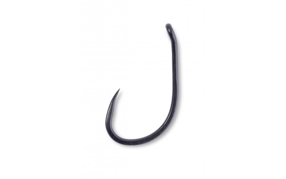 anaconda-piercer-power-carp-c4-angelhaken-karpfenhaken-widerhakenlos-barbless-2