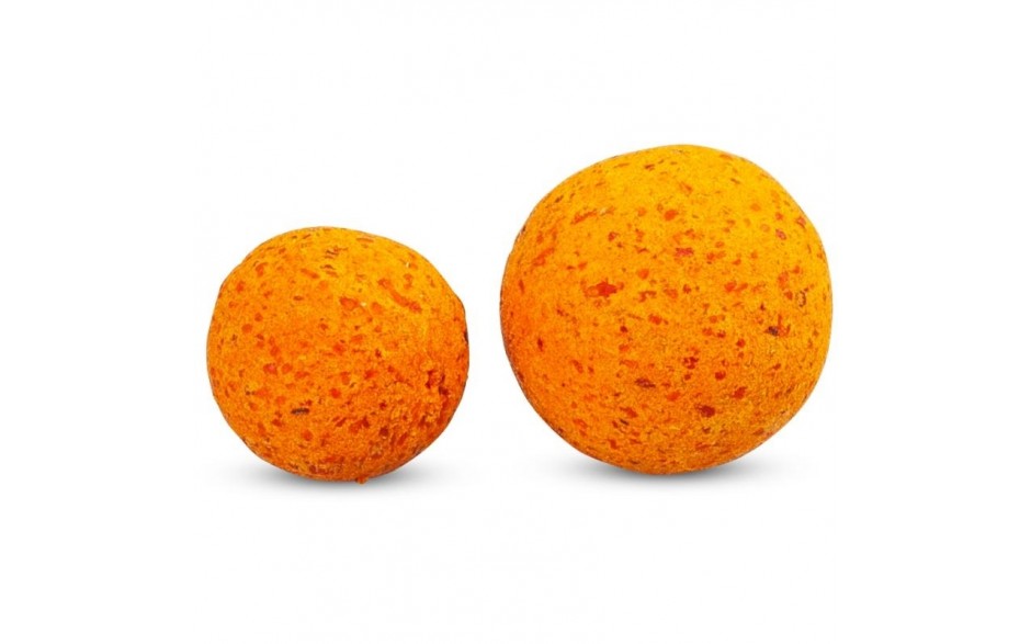 anaconda-pop-up-boilies-tigernuss-3
