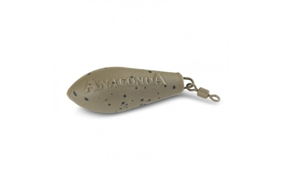 anaconda-power-cast-karpfenblei