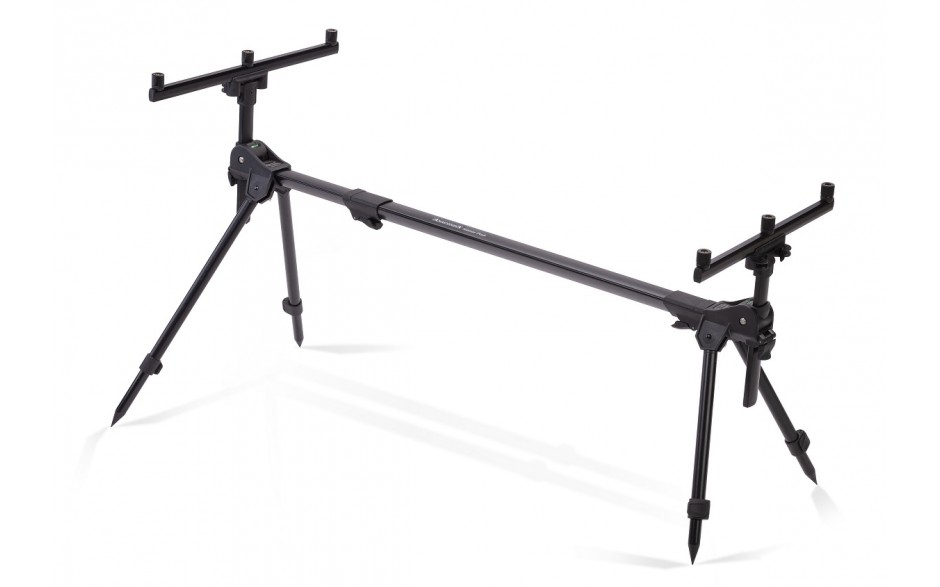 Anaconda Razor Pod Rod Pod