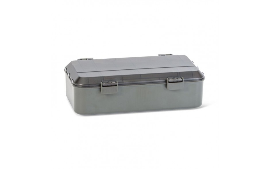 anaconda-rig-makers-element-case-angelbox-angelzubehoerbox-2