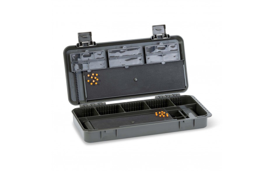 anaconda-rig-makers-pro-case-angelbox-angelzubehoerbox