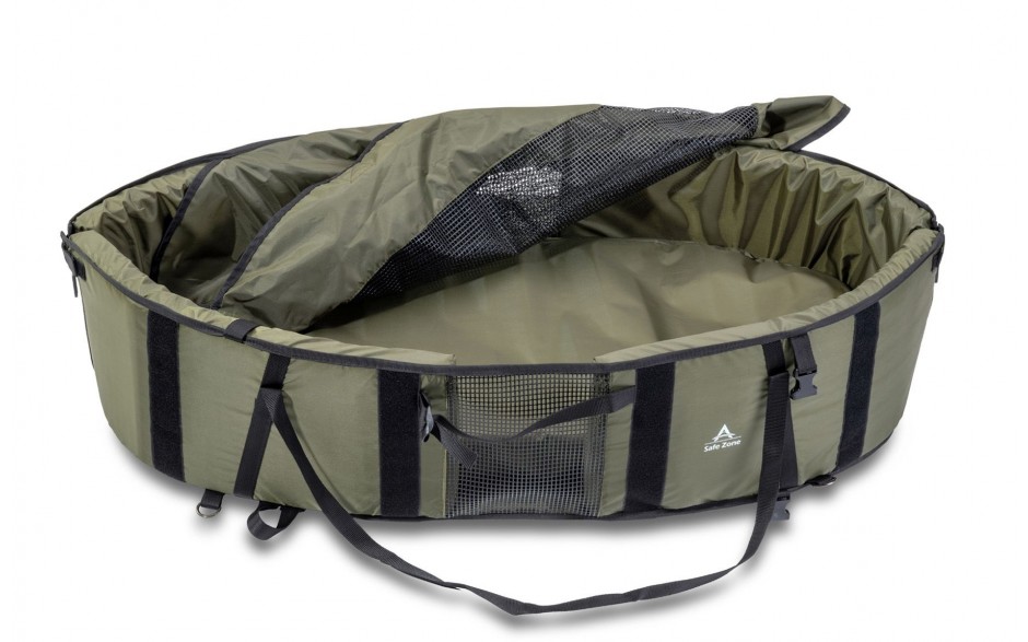 anaconda-safe-zone-abhakmatte-schwimmend-1