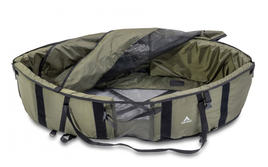 anaconda-safe-zone-abhakmatte-schwimmend-4