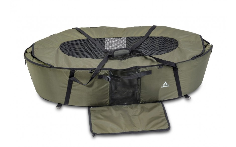 anaconda-safe-zone-abhakmatte-schwimmend-2
