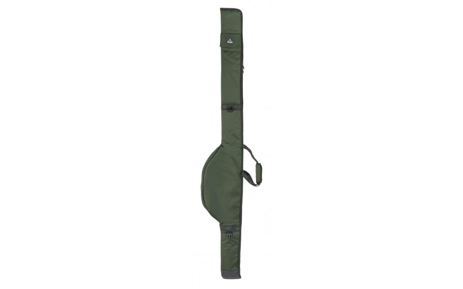 anaconda-single-rod-sleeve-angeltasche-rutentasche-karpfenruten-1