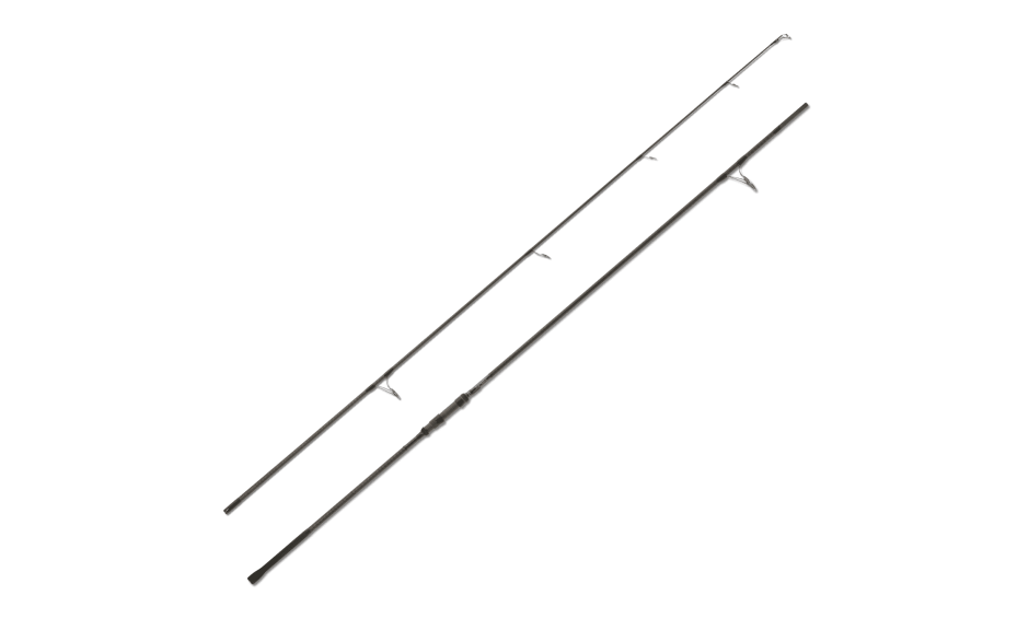 Anaconda Vipex 12ft. 3,50lb 3,6 Meter 375 Gramm 188 cm Transport Karpfenrute CarpRod
