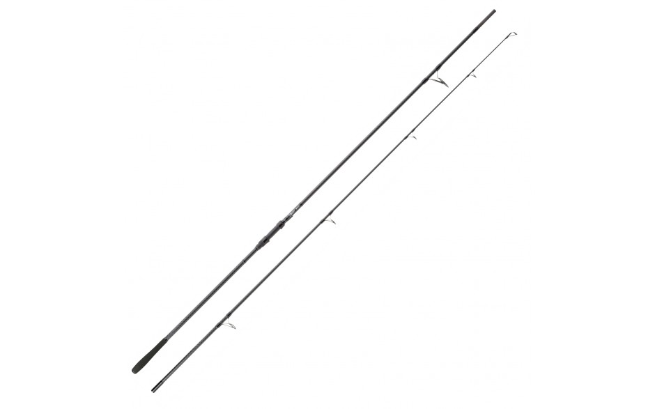 anaconda-angelgeraet21