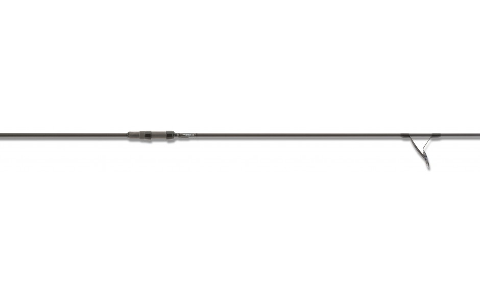 Anaconda Razor X-3 12ft.3,60m 3,50lb Karpfenrute Carp Rod