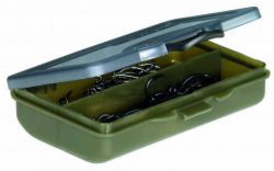 Anaconda ST-Chest 2 Box