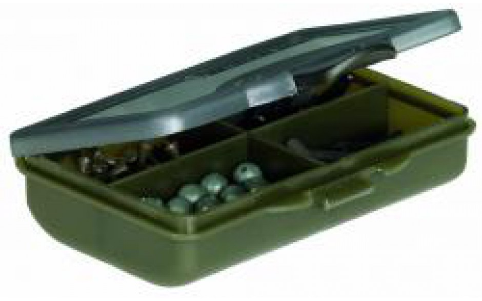 Anaconda ST-Chest 4 Box
