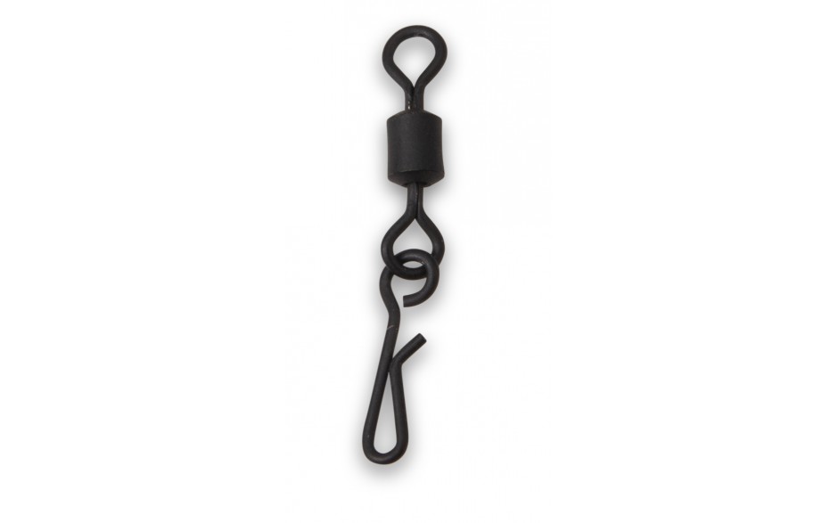 Anaconda Camou Quick Locker Tragkraft 35 kg