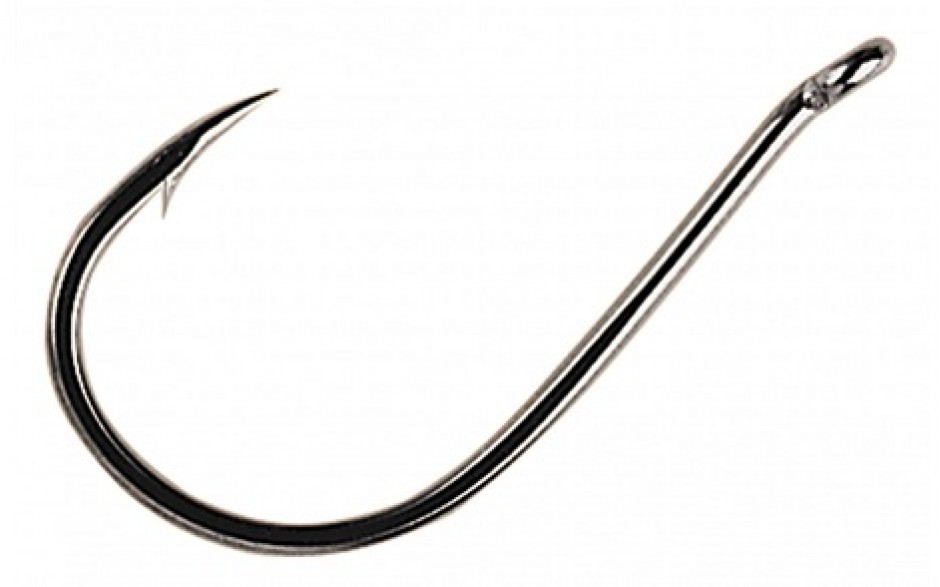 Kamasan Öhrhaken Wide Gape Specialist B983 