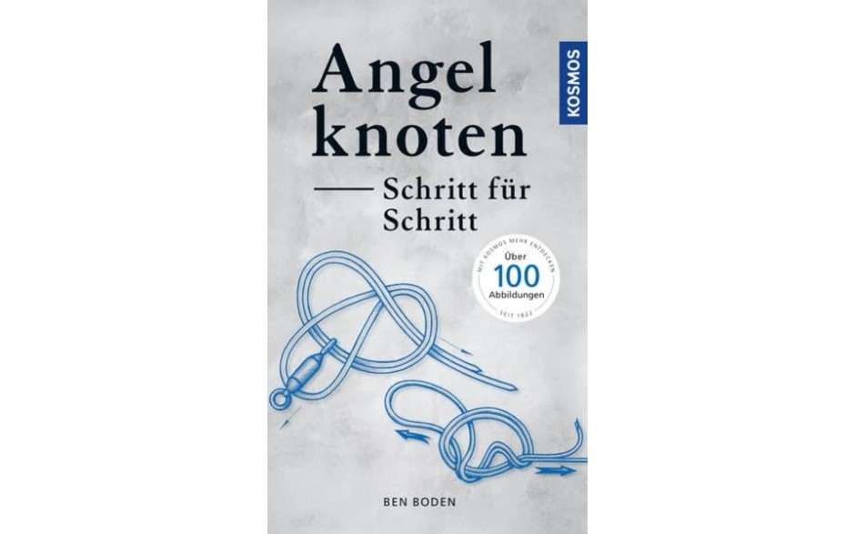angelknoten-schritt-fuer-schritt