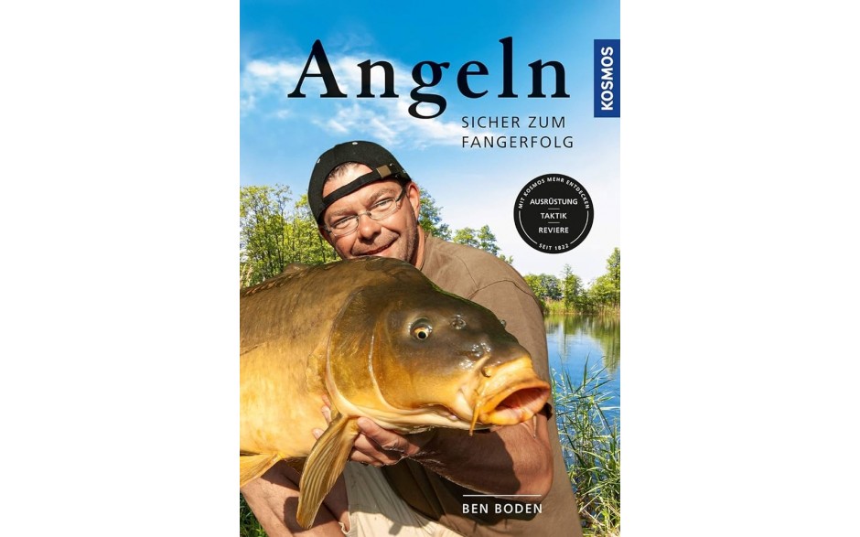 angeln-sicher-zum-fangerfolg
