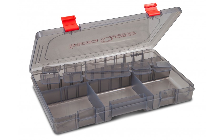 iron-claw-angelbox-360-fd-2