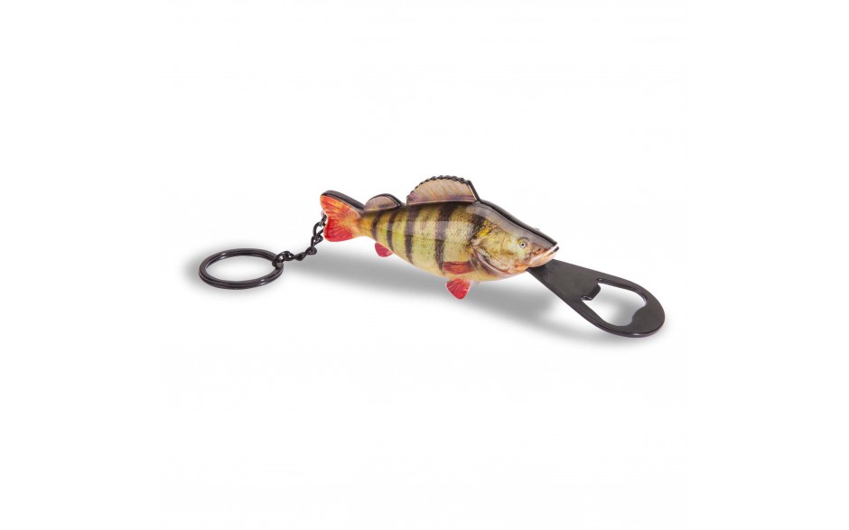 flaschenoeffner-barschmotiv-ideal-fuer-angler-als-geschenk