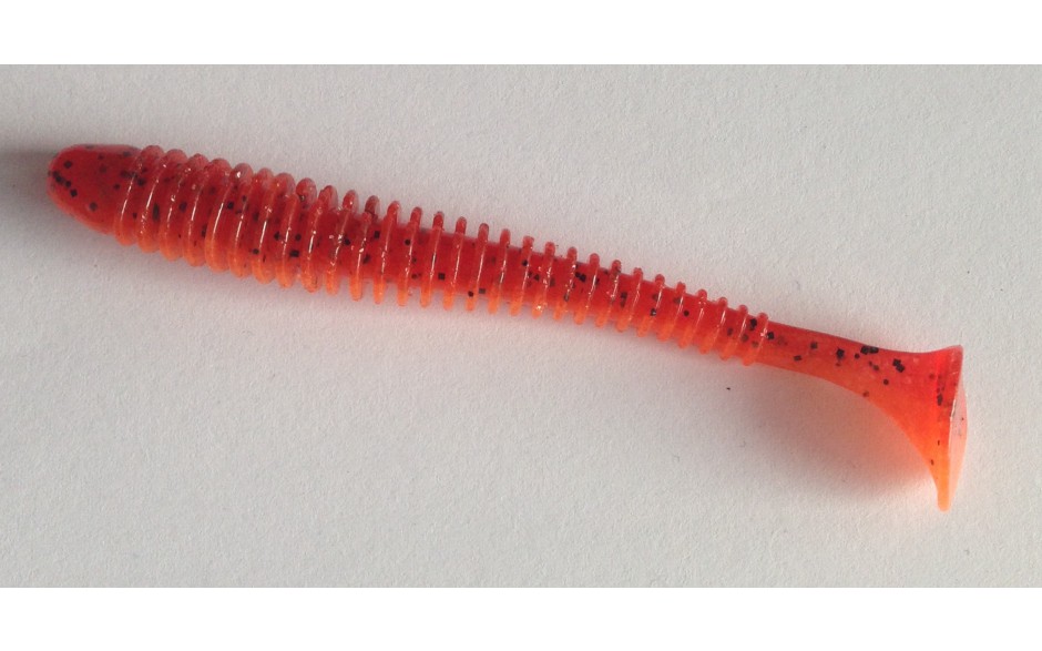 keitech-swing-impact-3-delta-craw