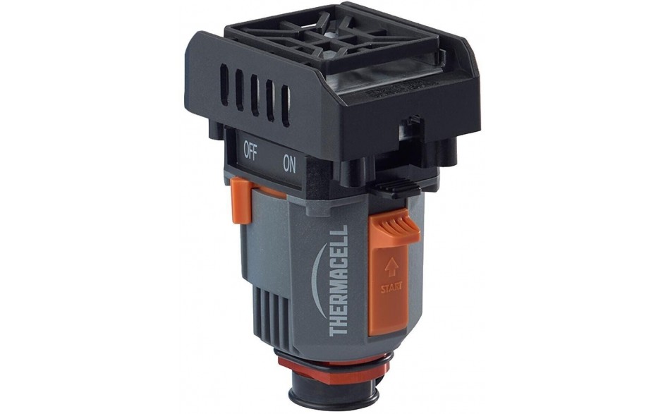 Herbertz-Thermacell-MR-BP-Backpacker