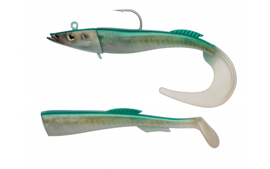 bait-berkley-powerbait-sandeel