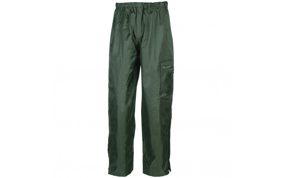Baleno Anglerhose Oslo | Regenhose