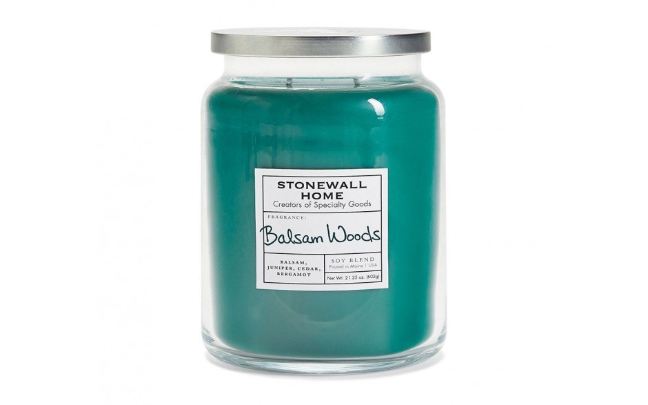 balsam_woods_large