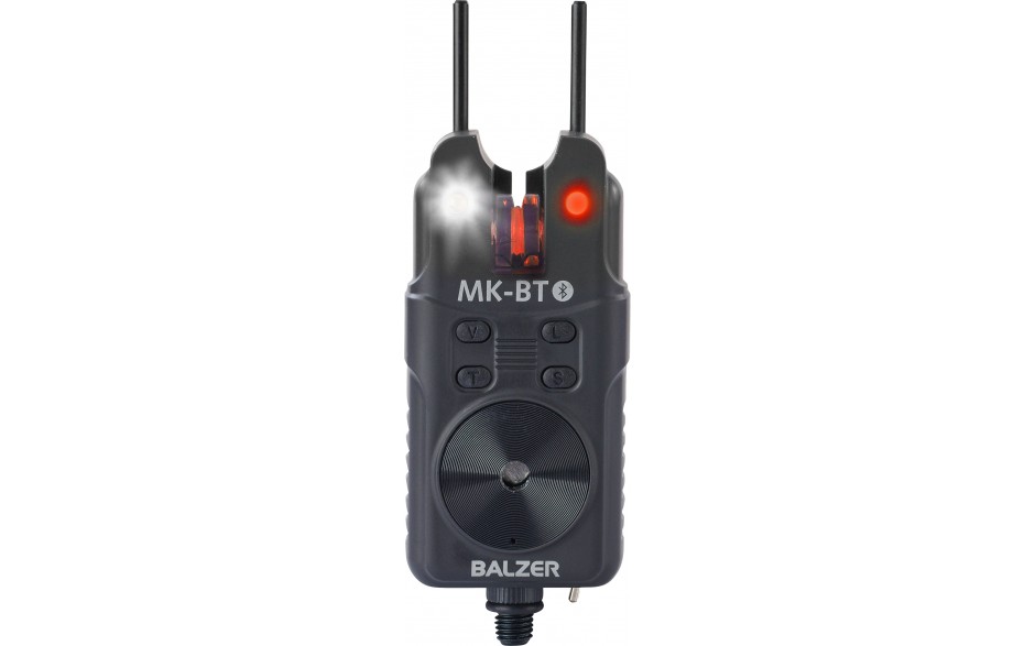 balzer-bissanzeiger-bluetooth-rot