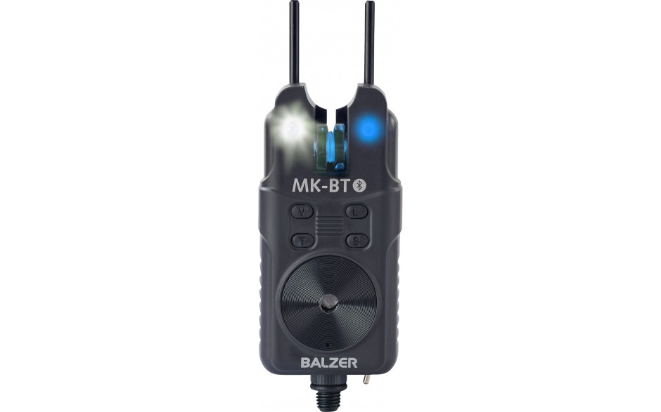 balzer-bissanzeiger-bluetooth