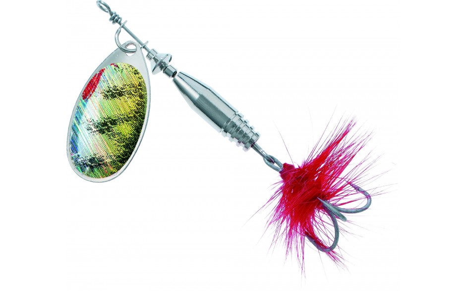colonoel-spinner-barsch-dekor-forellenspinner
